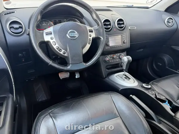 Poza anunț 15