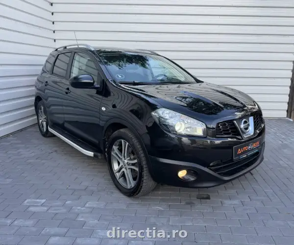 Poza anunț 7