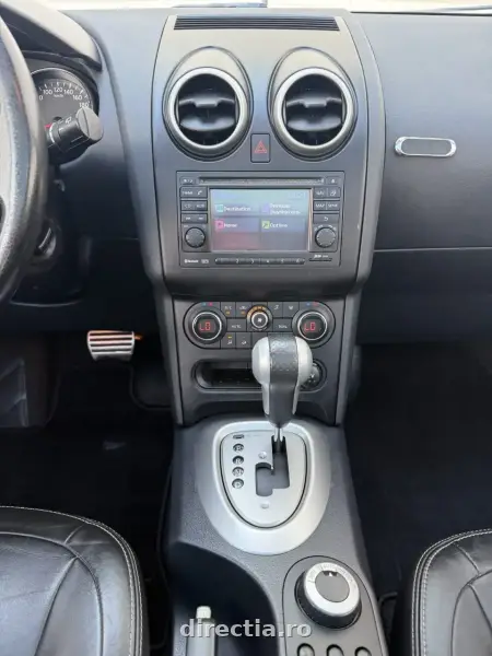 Poza anunț 20