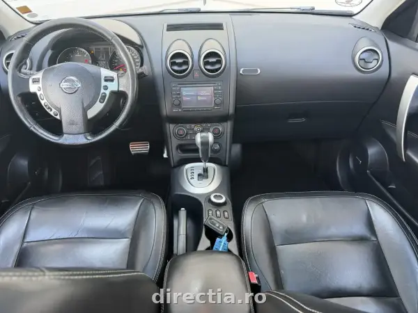 Poza anunț 18
