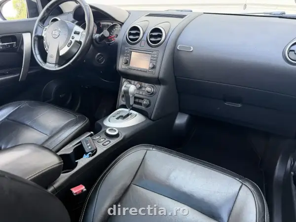 Poza anunț 22