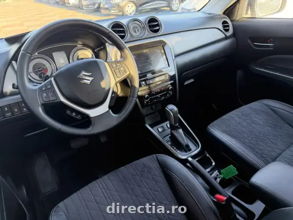 Poza anunț 16