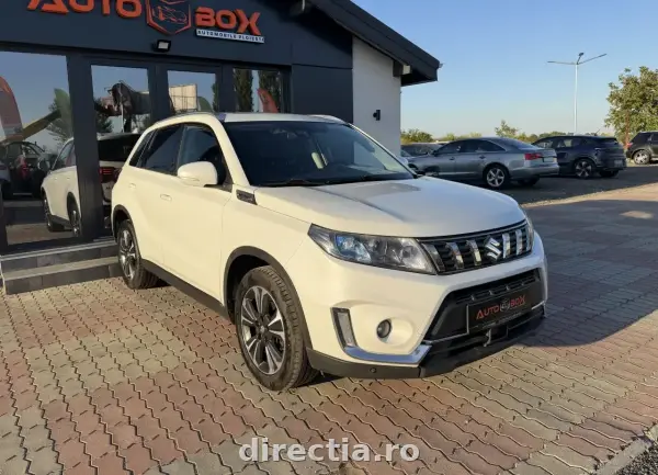 Poza anunț 10
