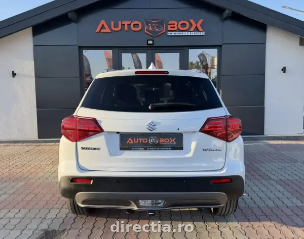 Poza anunț 8