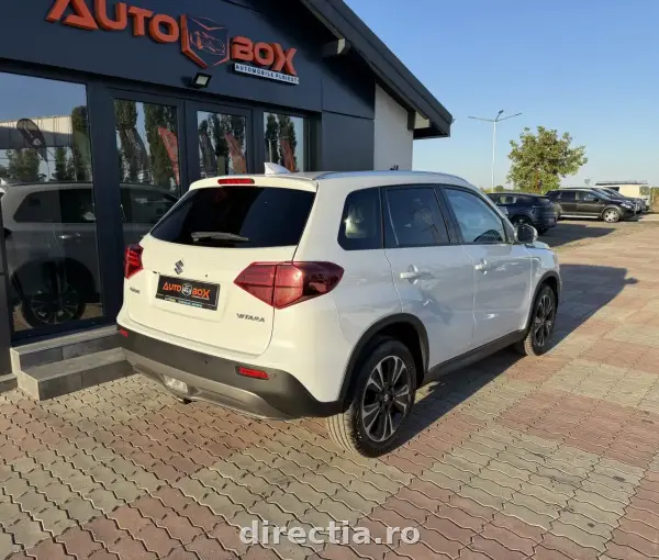Poza anunț 4