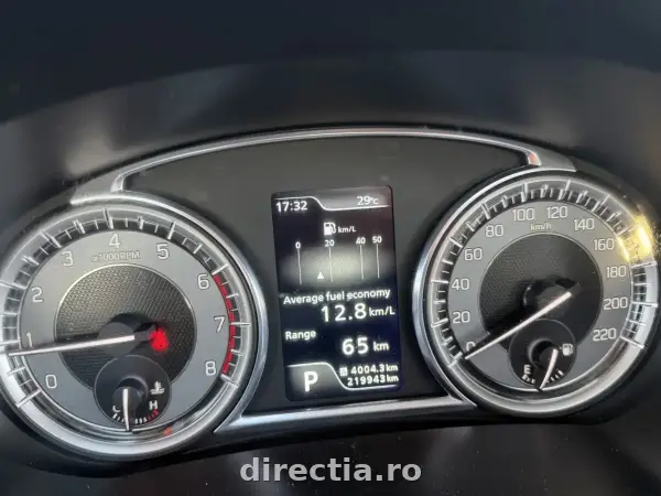 Poza anunț 17