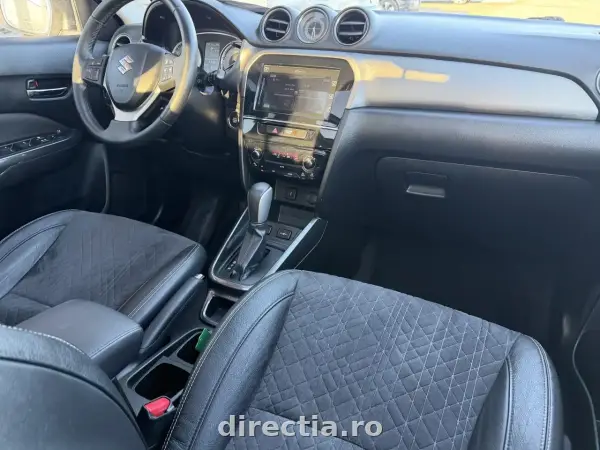 Poza anunț 13