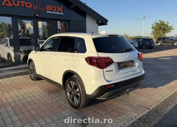 Poza anunț 9