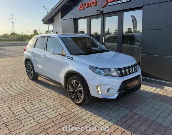 Poza anunț 5