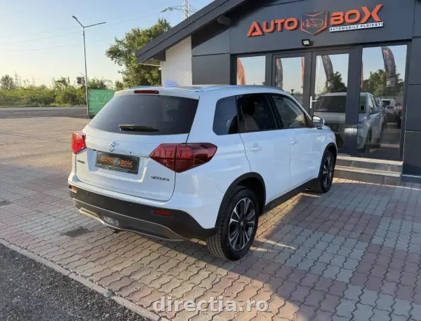 Poza anunț 6