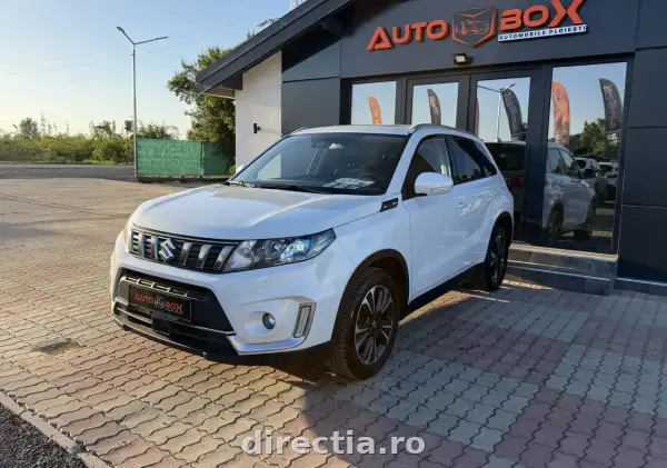 Poza anunț 11