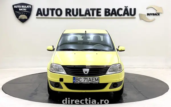 Poza anunț 9