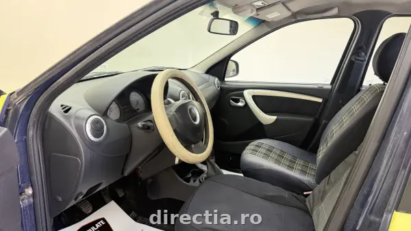 Poza anunț 11