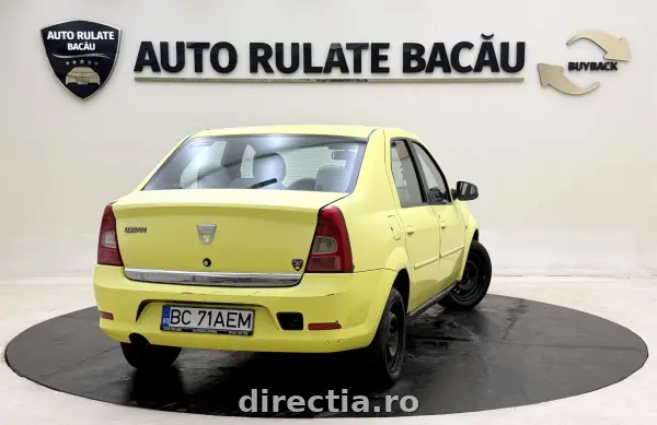 Poza anunț 5