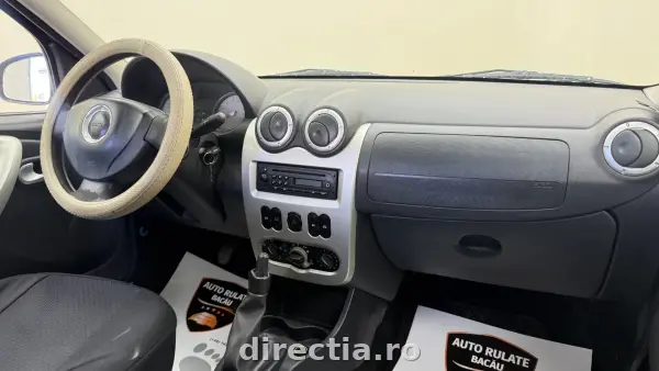 Poza anunț 12