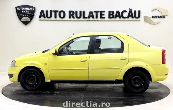 Poza anunț 4