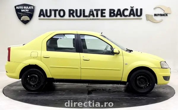 Poza anunț 3