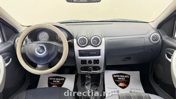 Poza anunț 7