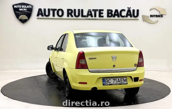 Poza anunț 6