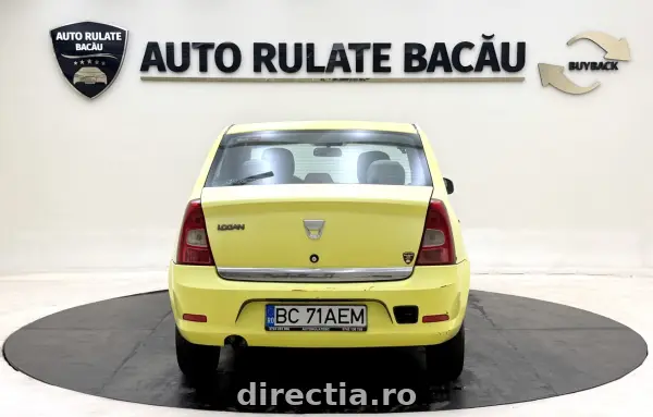 Poza anunț 10