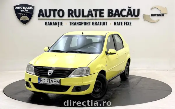 Poza anunț 1