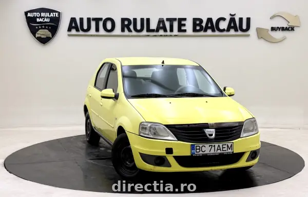 Poza anunț 2