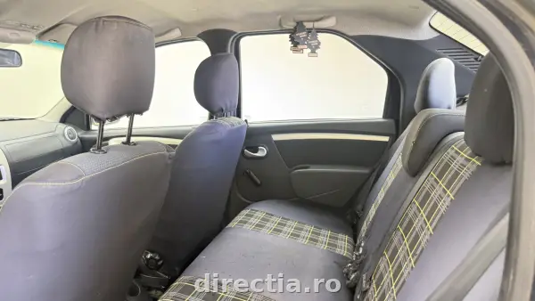 Poza anunț 8