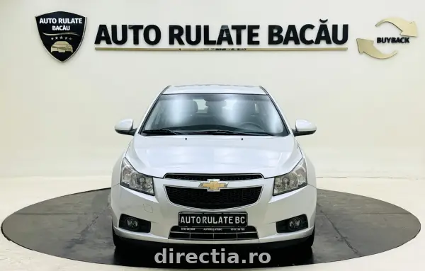 Poza anunț 9
