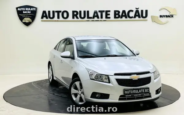 Poza anunț 2