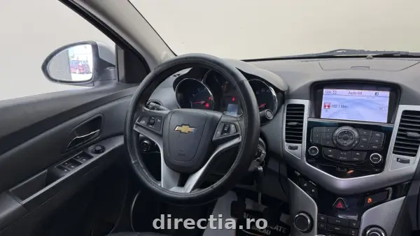 Poza anunț 15