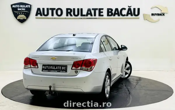 Poza anunț 5