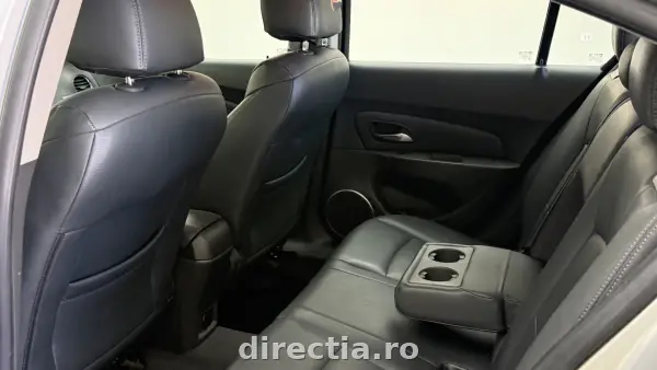 Poza anunț 8