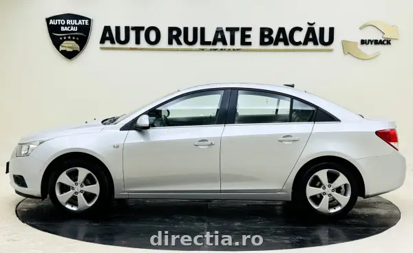 Poza anunț 4