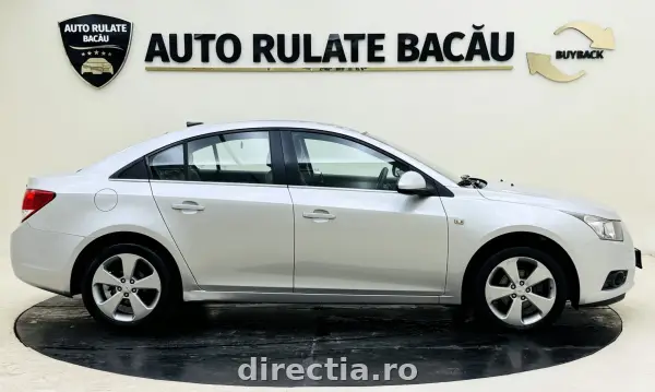 Poza anunț 3