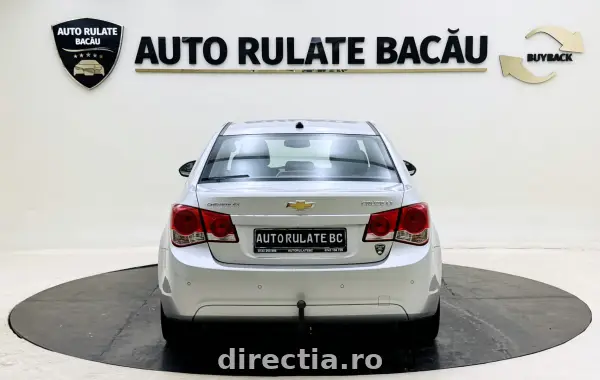 Poza anunț 10