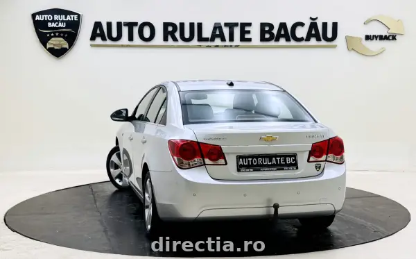 Poza anunț 6