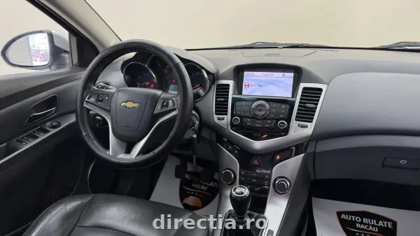 Poza anunț 13