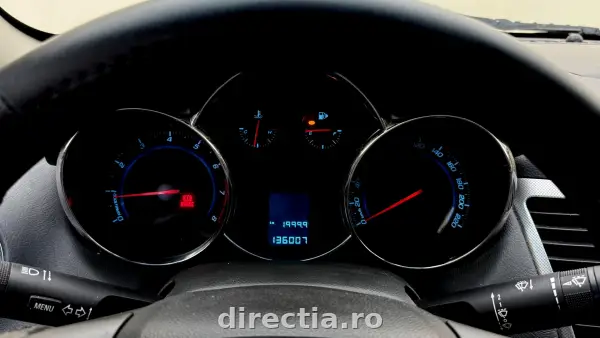 Poza anunț 17