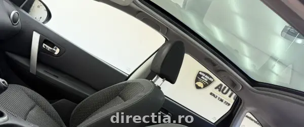Poza anunț 16