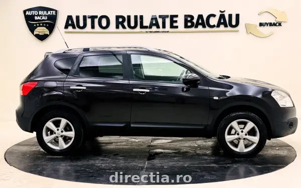 Poza anunț 3