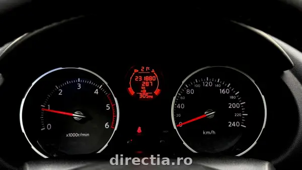 Poza anunț 20