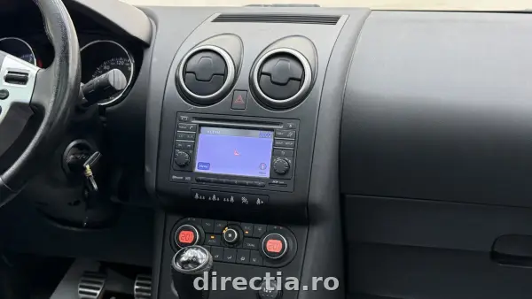 Poza anunț 14