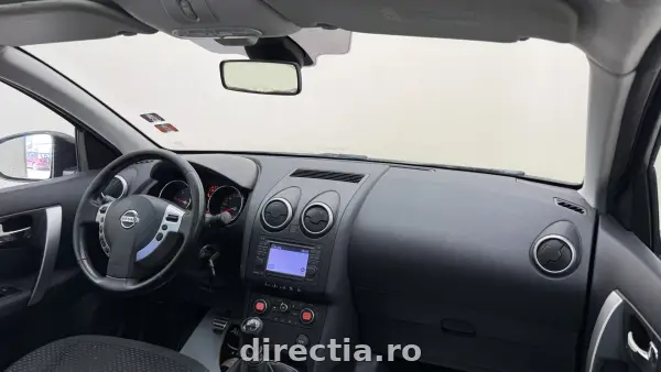 Poza anunț 12