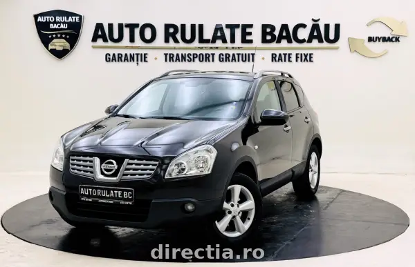 Poza anunț 1