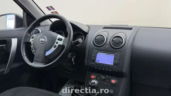Poza anunț 13