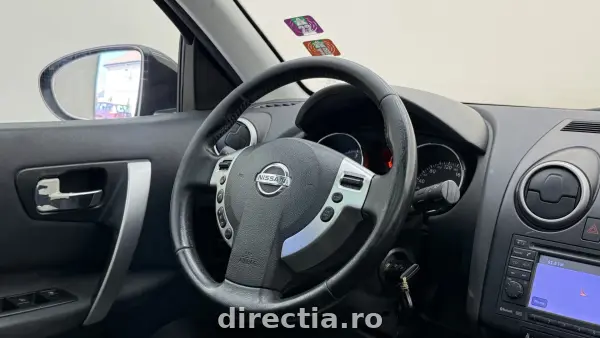 Poza anunț 17