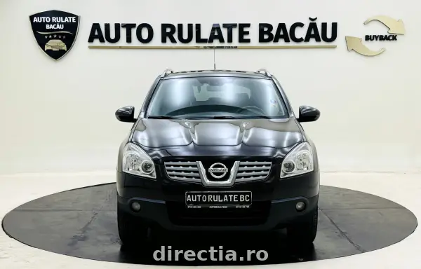 Poza anunț 9