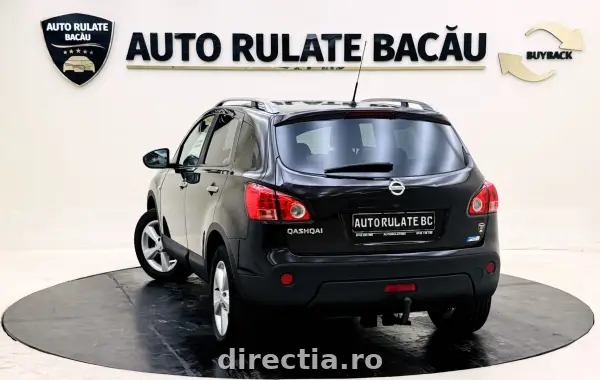 Poza anunț 6