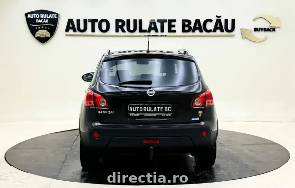 Poza anunț 10