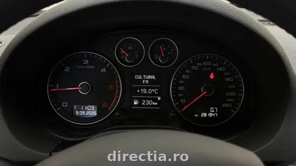 Poza anunț 16